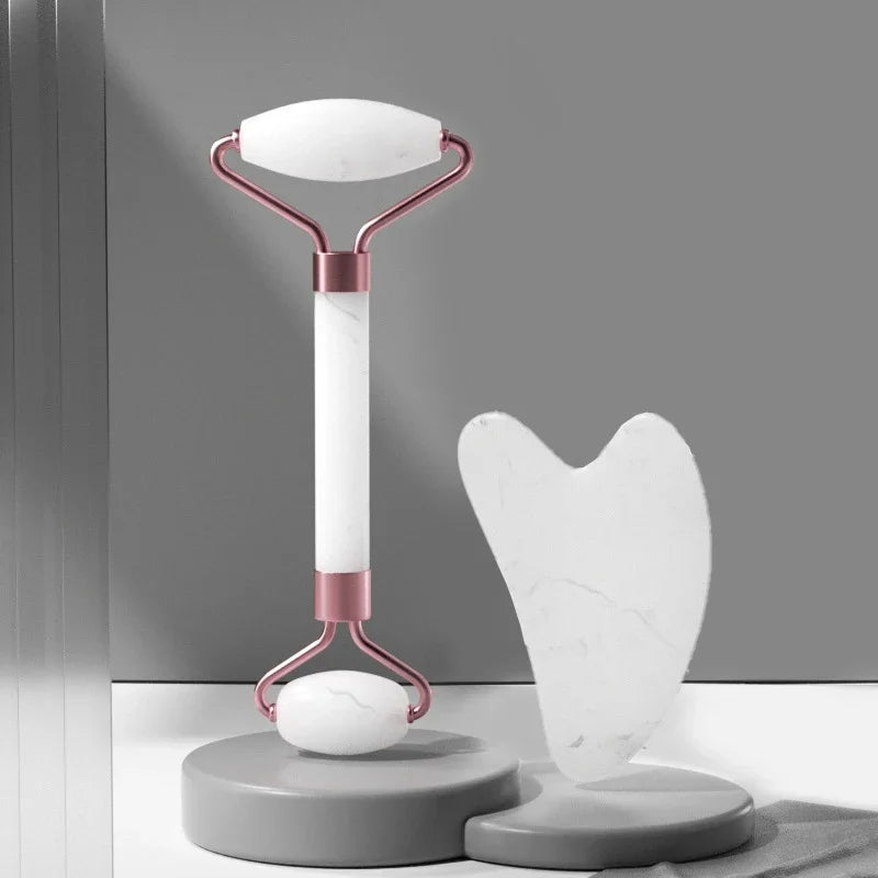 S31e2125ba3c64fcd8281df66b4b5746ec